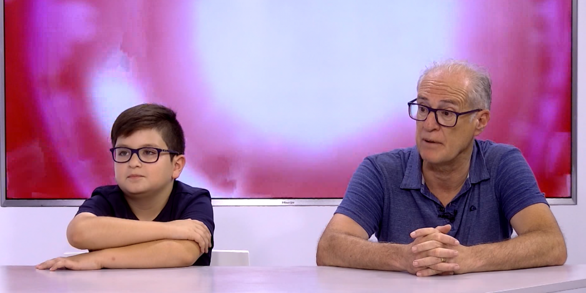 Poliesportiu. 7 de juny del 2022