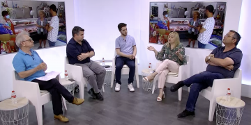 L’Entrellat (08/06/22)