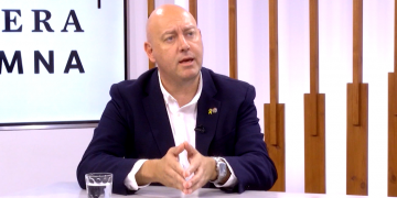 La Ràpita avalua amb l’empresa adjudicatària si comencen les obres de la piscina