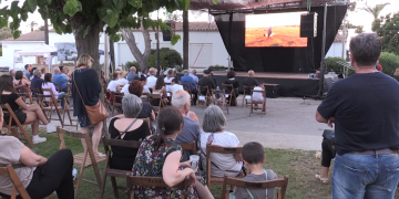 I Edició de la Fira dels Lligallos de Poble Nou del Delta