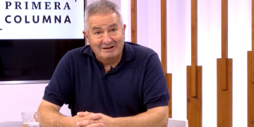 Junts vol tenir en un mes i mig els candidats a Tortosa, Amposta, Móra d’Ebre i Gandesa