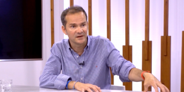 De la Vega revela ‘diferències importants’ del PSC amb Junts per Tortosa