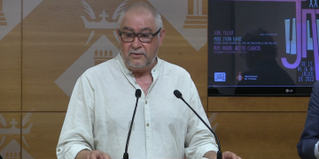 El jazz torna als carrers de Tortosa amb més de 30 actuacions