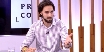 Curto (Enlairem Deltebre) diu que ERC actua per revenja política