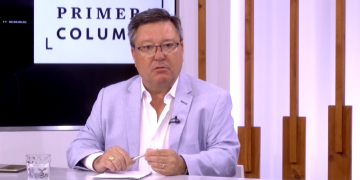 Entrevista a Ximo Llopis, coordinador de Valents a les Terres de l’Ebre