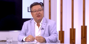 Llopis vol encapçalar la candidatura de Valents a Tortosa