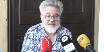 La muntanya serà el leitmotiv del Festival de Cinema i Paisatge mónFILMAT