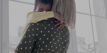 L’Associació de l’Espectre Autista a l’Ebre demana un Sant Joan ‘més inclusiu’