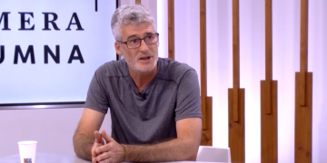 La demarcació pot cobrir la demanda energètica amb renovables en entorns urbans