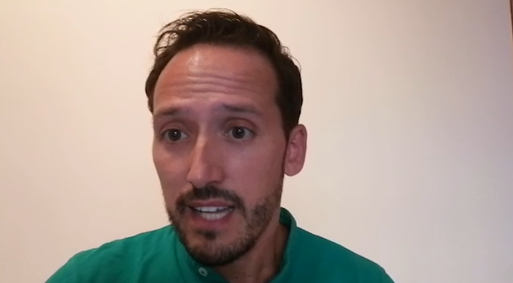 El col·lectiu LGTeBre demana educació LGTB a les escoles