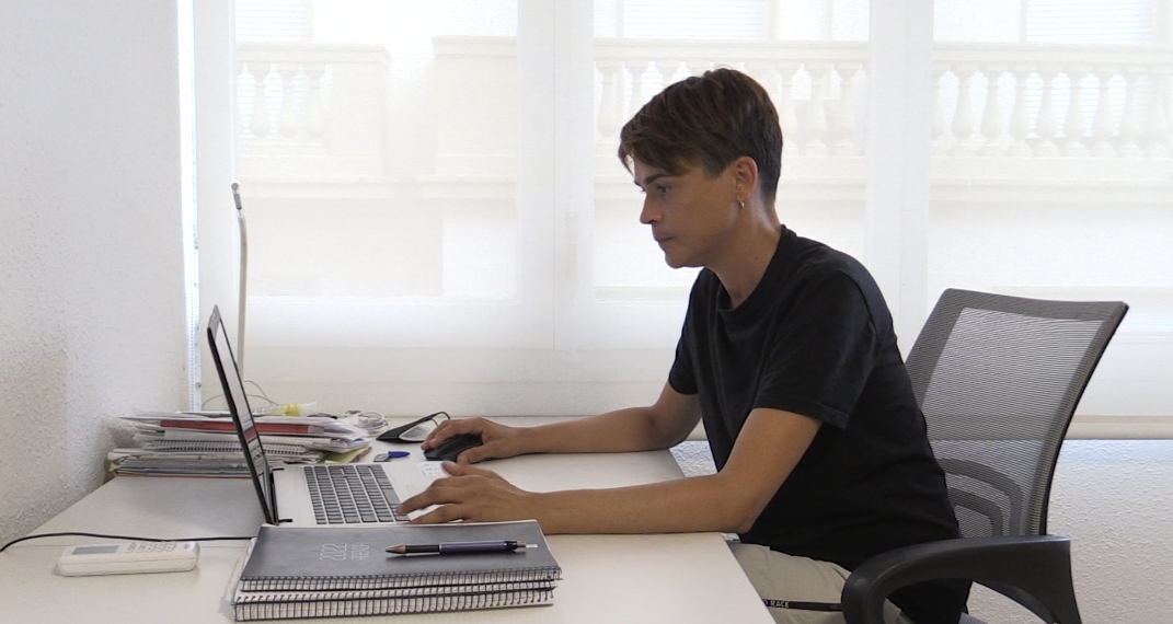 Un centenar de persones LGTBI ja han sol·licitat ajuda al SAI de Tortosa