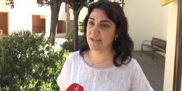 Malestar perquè cinc municipis de la Terra Alta no rebran els ajuts per rehabilitar habitatges buits