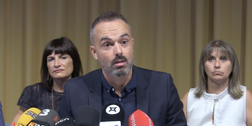 La#RdP: Valoració de l’Ajuntament d’Alcanar sobre la situació del cas Turov