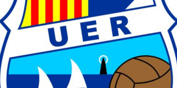 La UE Rapitenca celebrarà l’assamblea ordinària el dia 8 de juliol