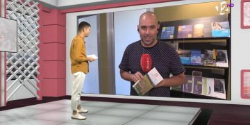 Ampliació del servei municipal de suport a la pagesia de Batea a tota la Terra Alta