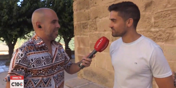 Regulació d’entrada als Estrets d’Arnes i turisme sostenible a la Terra Alta