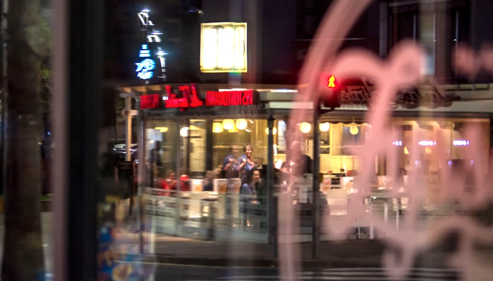 L’exposició fotogràfica col·lectiva ‘Mirades entre veïns’ s’inaugura a la URV