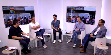 L’Entrellat (22/06/22)