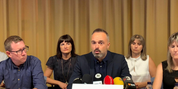 Alcanar lamenta que el nou aval pel cas Turov ‘hipotecarà’ el futur del municipi