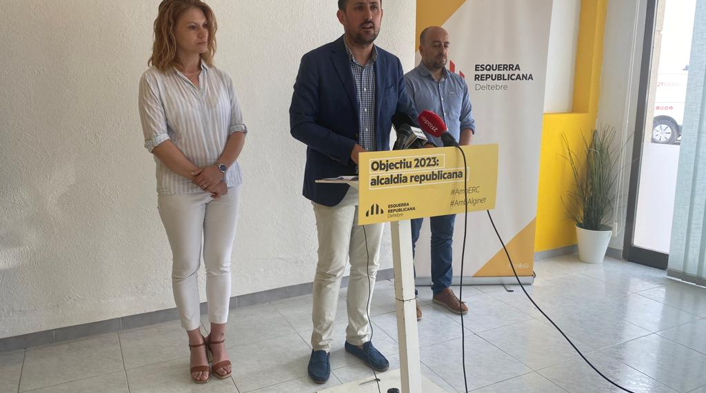 Un jutge obliga l’Ajuntament de Deltebre a regularitzar les dedicacions dels regidors