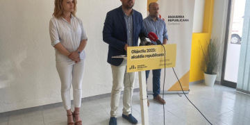 Un jutge obliga l’Ajuntament de Deltebre a regularitzar les dedicacions dels regidors