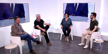 L’Entrellat (01/06/22)