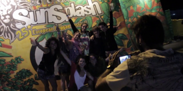 #CròniquesSonades: Mo n’anem de festi? Rototom Sunsplash 2022