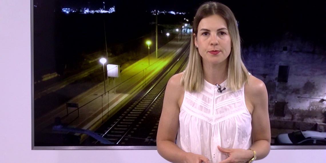 L’informatiu (13/6/2022)