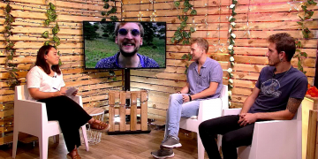 Què Fem? (30/6/2022)