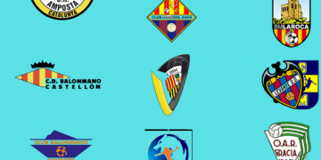 L’Handbol Amposta debutarà en lliga a la pista del Levante