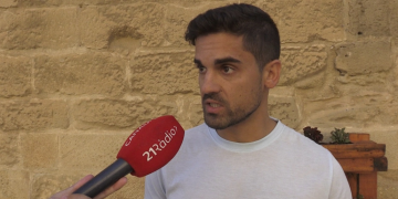 Arnes regula l’accés de vehicles motoritzats als Estrets i al Toll del Vidre