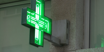 Preocupació a Gandesa per la falta de medicaments a l’única farmàcia del poble