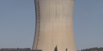 Torrent defensa que el 20% de l’impost nuclear és més del que destina l’Estat