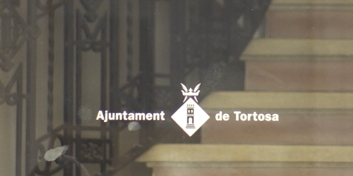 L’Ajuntament de Tortosa nega el trasllat de serveis assistencials de la Clínica Terres de l’Ebre a l’Hospital de Jesús