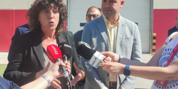 Jordà destaca que l’Estratègia Delta ‘defuig de picabaralles’