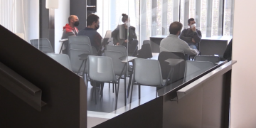 Projecte Home atén prop de 200 persones amb addiccions a l’Ebre i Tarragona