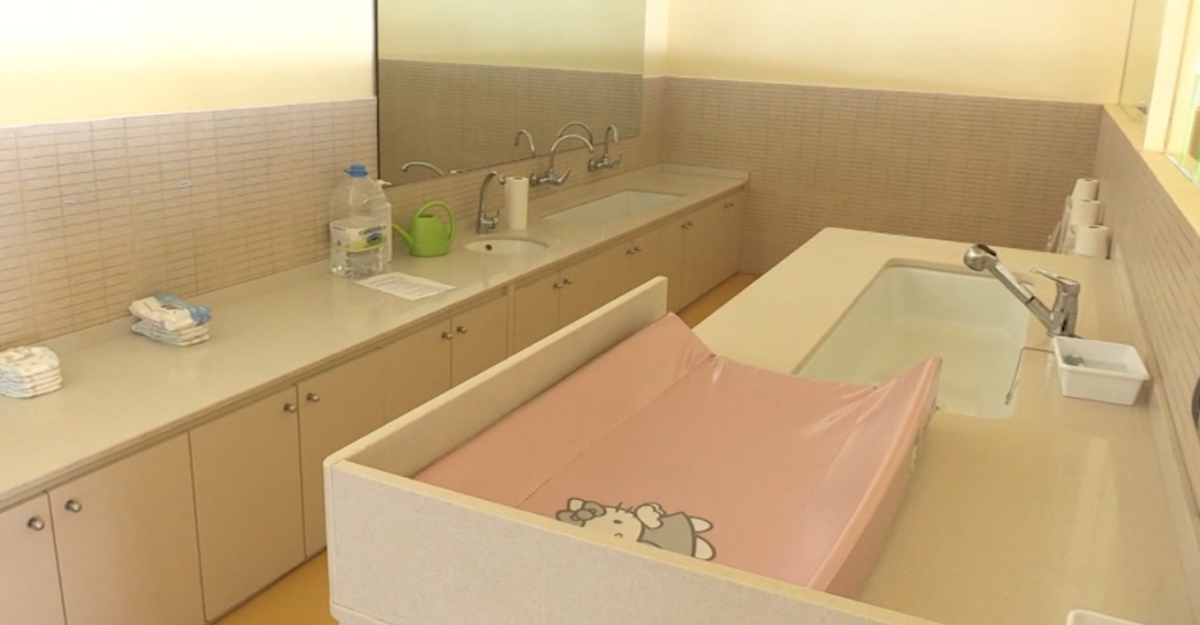 El Govern crearà 10 noves escoles bressol rurals a municipis ebrencs