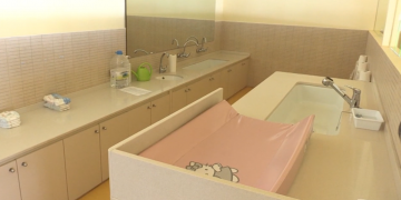 El Govern crearà 10 noves escoles bressol rurals a municipis ebrencs