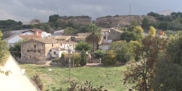 Els Reguers i Vinallop tindran llars d’infants a partir de setembre