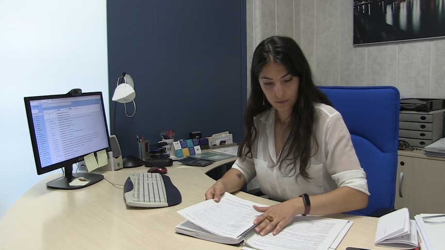 El preu del lloguer a les Terres de l’Ebre s’incrementa un 20% en els últims tres anys