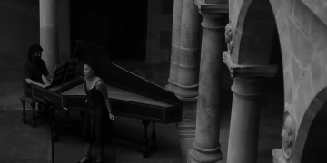 Proto2 dóna la benvinguda al festival amb masterclasses i activitats dedicades a Felip Pedrell