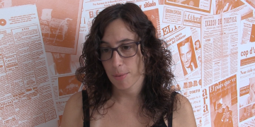 La Palma d’Ebre, l’únic municipi de l’Ebre amb restriccions per l’onada de calor