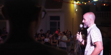 Juncà no repetirà a la Torre de l’Espanyol