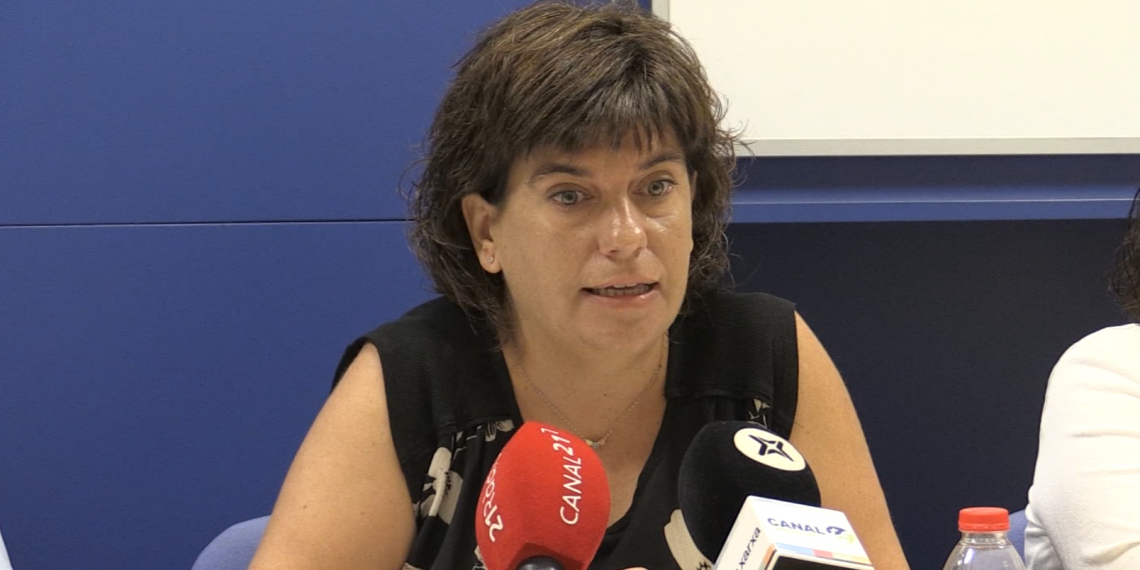 Salut confirma dos casos de verola del mico a les Terres de l’Ebre