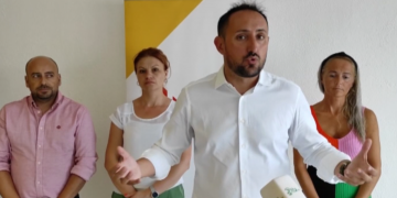 ERC-Més Deltebre proposa que el nou auditori porti el nom de Josep Bo Curto ‘Lo Sifonero’