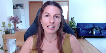 Gascón (Prou Correbous) demana valentia política per prohibir els bous embolats i capllaçats