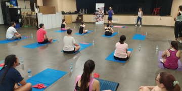 L’excel·lència del DeltaChamber s’estén per les Terres de l’Ebre