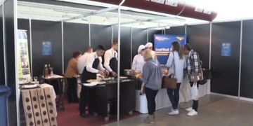 El Festast, la fira gastronòmica de Tortosa, tornarà a l’octubre