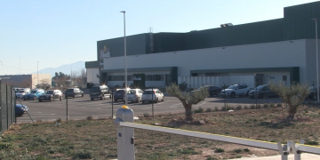 Roigé reivindica el creixement de Tortosa com a motor econòmic del Baix Ebre