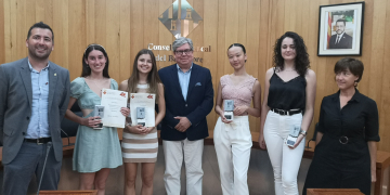 Premis de Recerca del Consell Comarcal del Baix Ebre